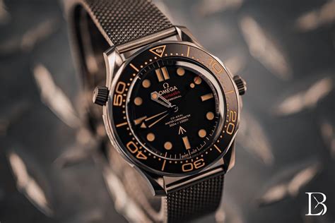 precios omega seamaster|Omega Seamaster value guide.